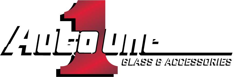 Auto One Logo