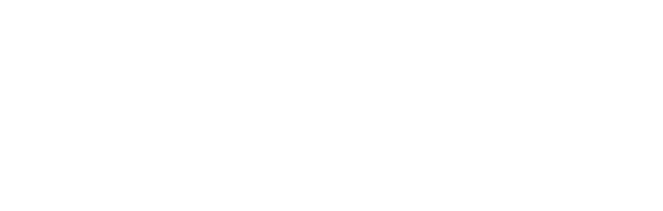 Auto One Glass Logo