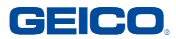 Geico Logo