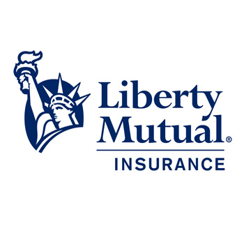 Liberty Mutual Logo 1