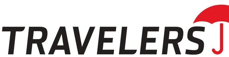 Travelers Logo