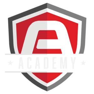 Autel Academy Logo 1