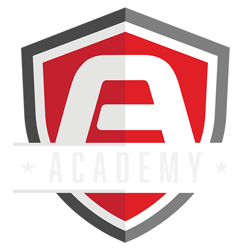 Autel Academy Logo 1