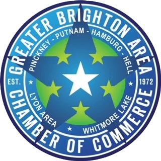 Brighton Chamber Logo