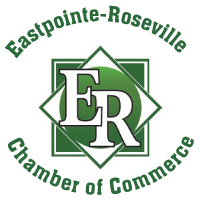 Eastpointe Chamber Commerce Logo