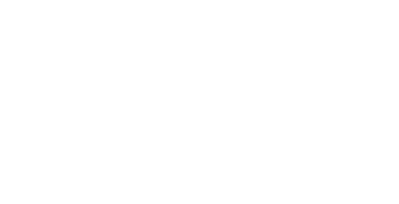 Dow Automotive Certification W