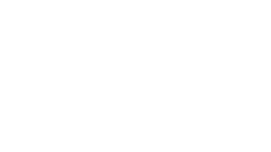 Oem Auto Glass Repair W