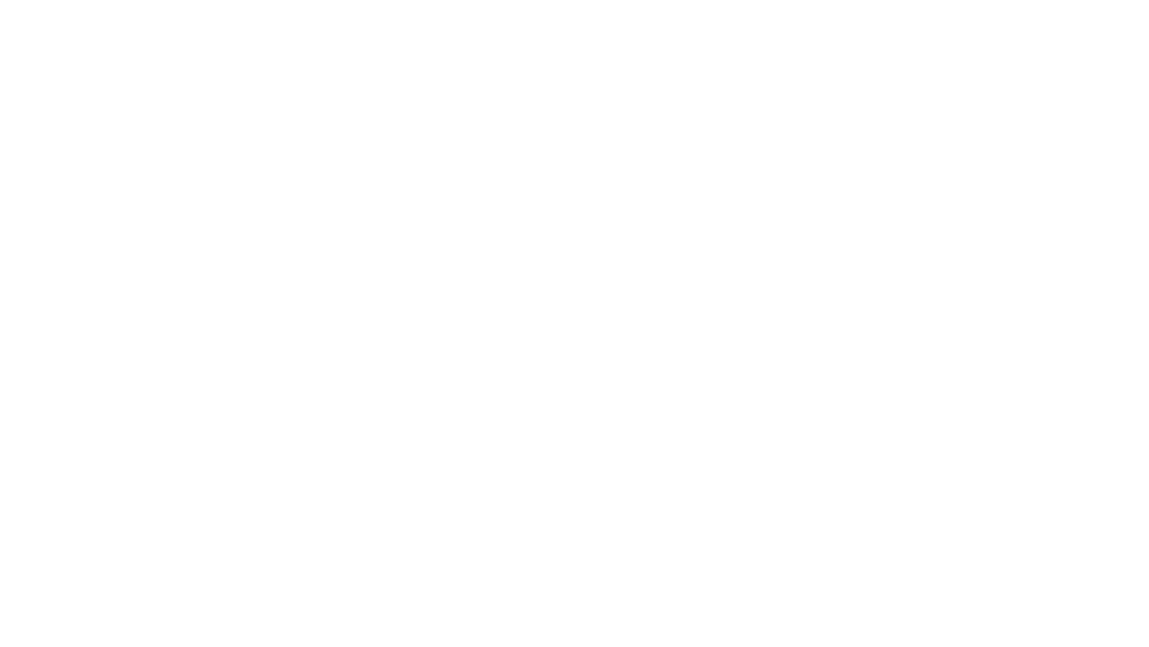 Oem Auto Glass Repair W