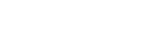 Opti Aim Logo Wt