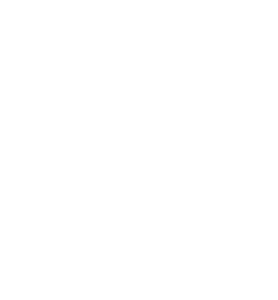 State Farm Approved Vendor W