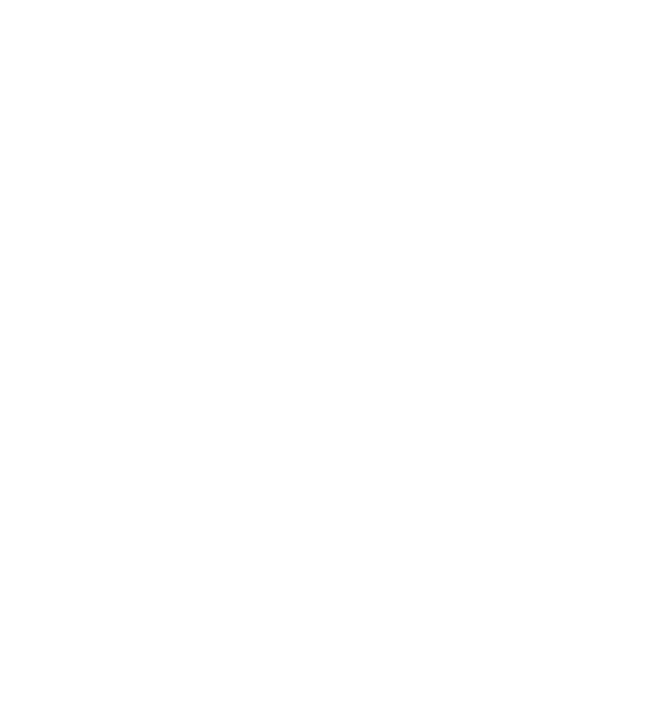 State Farm Approved Vendor W