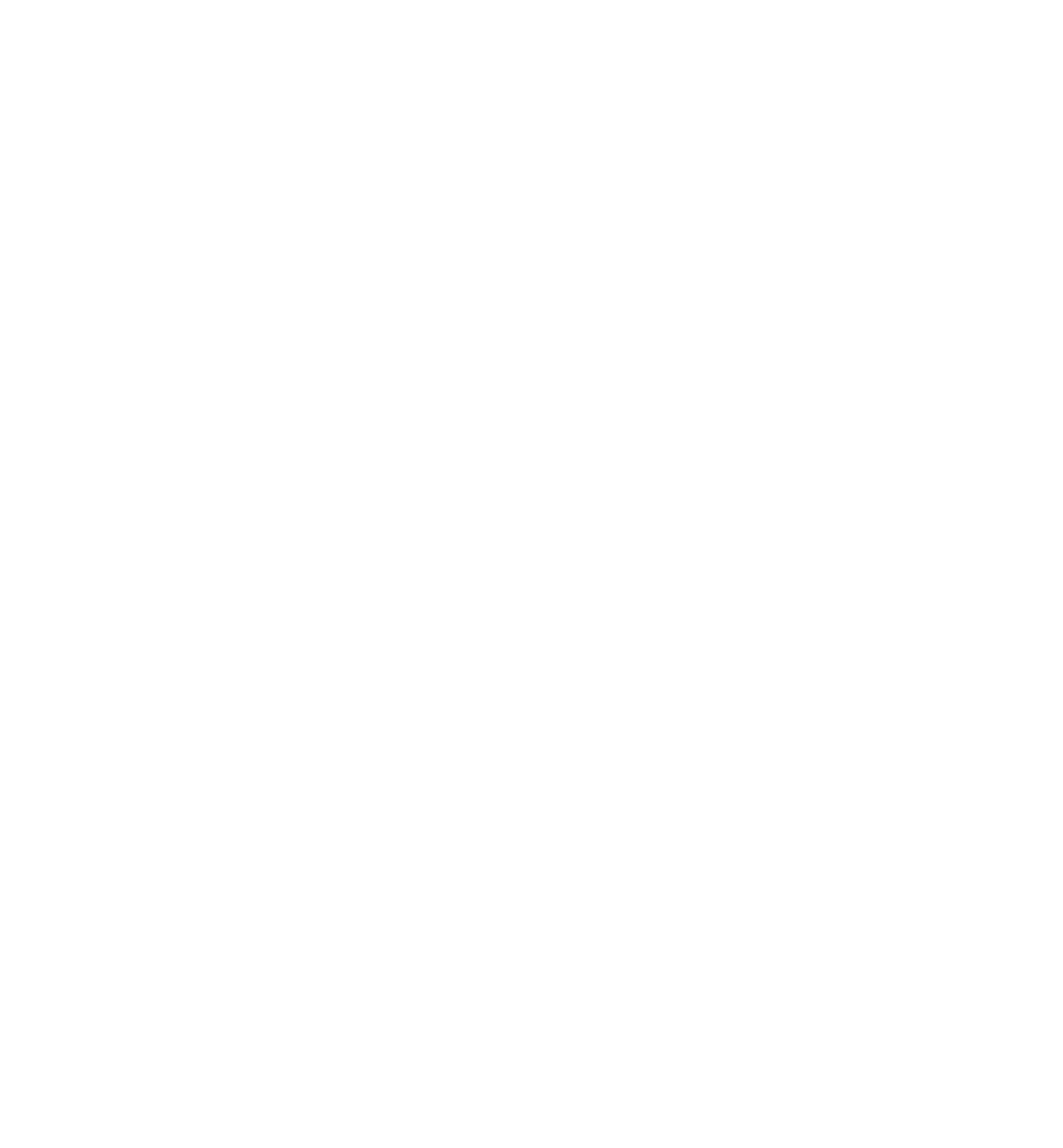 State Farm Approved Vendor W